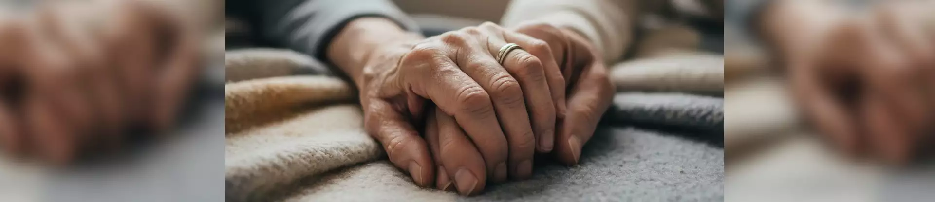 Un'immagine generica segnaposto con angoli arrotondati in una figura.